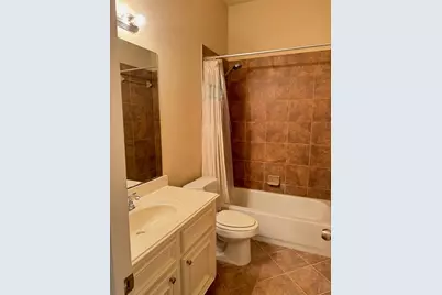 27926 Barberry Banks Lane, Fulshear, TX 77441 - Photo 5