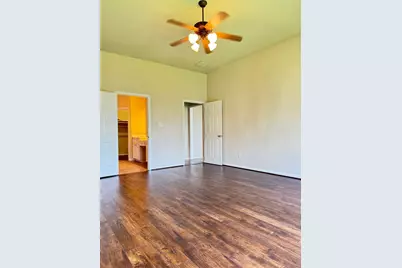 27926 Barberry Banks Lane, Fulshear, TX 77441 - Photo 17