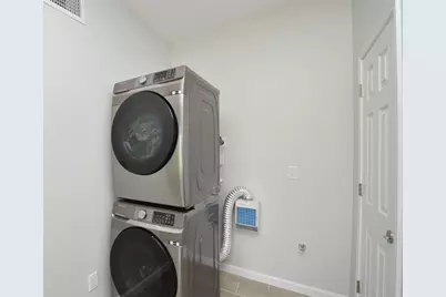 621 Brook Hollow Drive, Conroe, TX 77385 - Photo 47