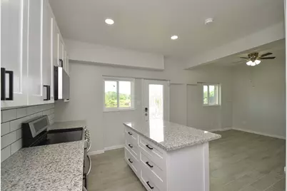 621 Brook Hollow Drive, Conroe, TX 77385 - Photo 49