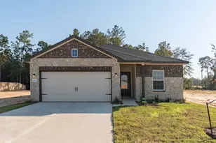 14453 High Hl Dr, Conroe, TX 77303 - Photo 1