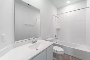 14453 High Hl Dr, Conroe, TX 77303 - Photo 15