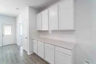 14453 High Hl Dr, Conroe, TX 77303 - Photo 13