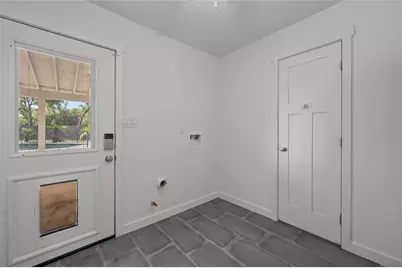4702 Bayou Vista Drive, Houston, TX 77091 - Photo 25