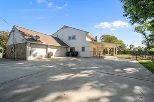 4702 Bayou Vista Dr, Houston, TX 77091 - Photo 39