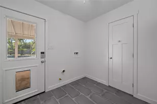 4702 Bayou Vista Dr, Houston, TX 77091 - Photo 25