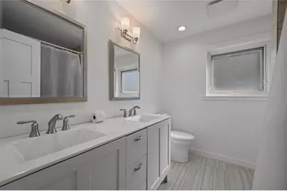 4702 Bayou Vista Drive, Houston, TX 77091 - Photo 21