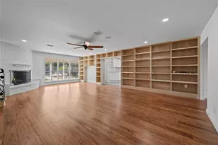 4702 Bayou Vista Dr, Houston, TX 77091 - Photo 15