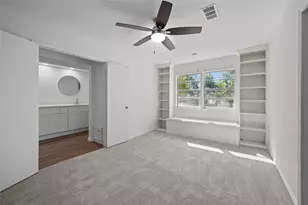 4702 Bayou Vista Dr, Houston, TX 77091 - Photo 7