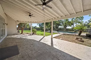 4702 Bayou Vista Dr, Houston, TX 77091 - Photo 23