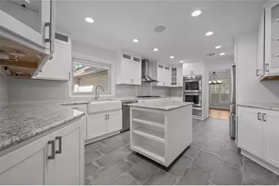 4702 Bayou Vista Drive, Houston, TX 77091 - Photo 27