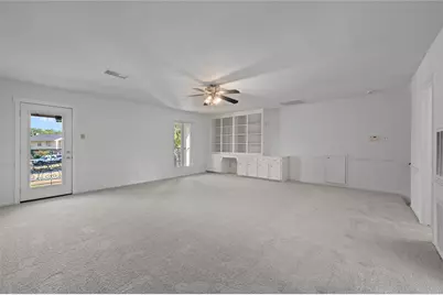4702 Bayou Vista Drive, Houston, TX 77091 - Photo 3