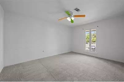 4702 Bayou Vista Drive, Houston, TX 77091 - Photo 5