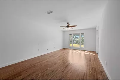 4702 Bayou Vista Drive, Houston, TX 77091 - Photo 17