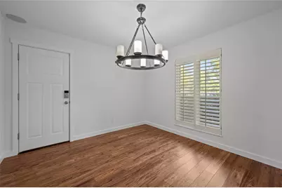4702 Bayou Vista Drive, Houston, TX 77091 - Photo 31