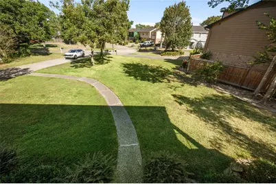 4702 Bayou Vista Drive, Houston, TX 77091 - Photo 45