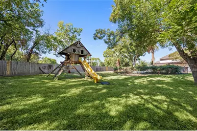 4702 Bayou Vista Drive, Houston, TX 77091 - Photo 43