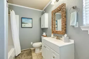 307 Murex Dr, Surfside Beach, TX 77541 - Photo 23