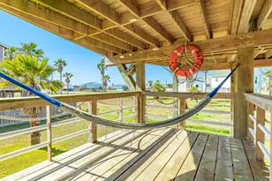 307 Murex Dr, Surfside Beach, TX 77541 - Photo 11