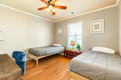 307 Murex Drive, Surfside Beach, TX 77541 - Photo 21