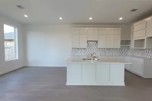 21631 Colonial Meadow Creek Trail, Waller, TX 77484 - Photo 3