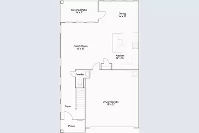 21631 Colonial Meadow Creek Trail, Waller, TX 77484 - Photo 15