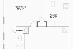 21631 Colonial Meadow Creek Trail, Waller, TX 77484 - Photo 15