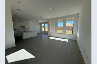 21631 Colonial Meadow Creek Trail, Waller, TX 77484 - Photo 7