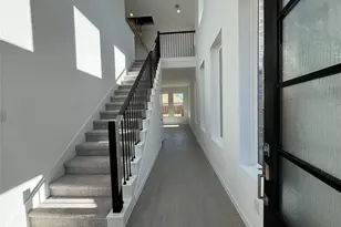 21631 Colonial Meadow Creek Trail, Waller, TX 77484 - Photo 9