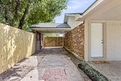 860 Bingman Drive, Beaumont, TX 77705 - Photo 33