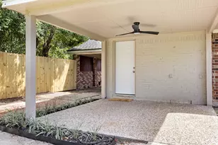 860 Bingman Dr, Beaumont, TX 77705 - Photo 5