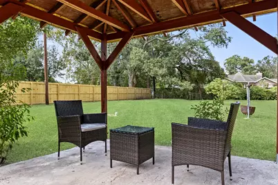 860 Bingman Drive, Beaumont, TX 77705 - Photo 27