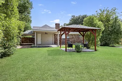860 Bingman Drive, Beaumont, TX 77705 - Photo 31