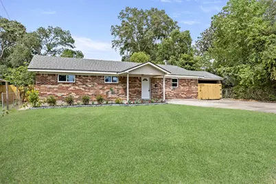 860 Bingman Drive, Beaumont, TX 77705 - Photo 3