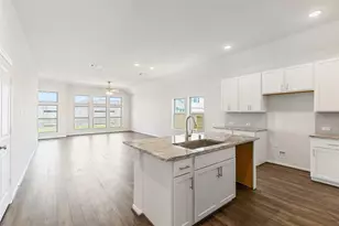 4728 Bakers Lndg Dr, Katy, TX 77493 - Photo 5