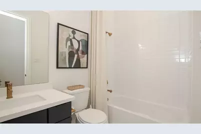 4728 Bakers Landing Drive, Katy, TX 77493 - Photo 15