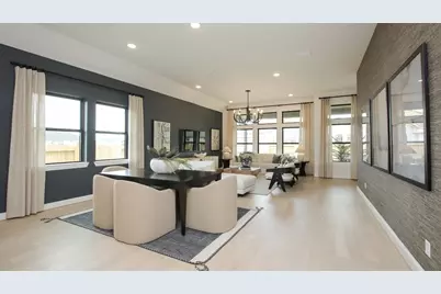 4728 Bakers Landing Drive, Katy, TX 77493 - Photo 5