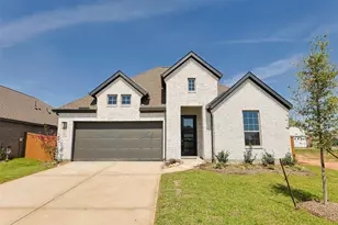 4728 Bakers Lndg Dr, Katy, TX 77493 - Photo 1