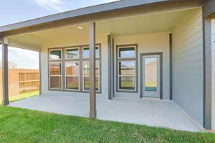 4728 Bakers Lndg Dr, Katy, TX 77493 - Photo 23