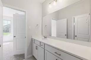 4728 Bakers Lndg Dr, Katy, TX 77493 - Photo 13