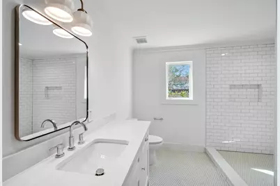 12838 Butterfly Lane, Houston, TX 77024 - Photo 37