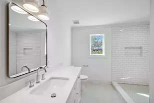 12838 Butterfly Ln, Houston, TX 77024 - Photo 37