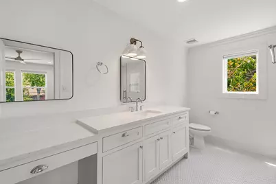12838 Butterfly Lane, Houston, TX 77024 - Photo 35