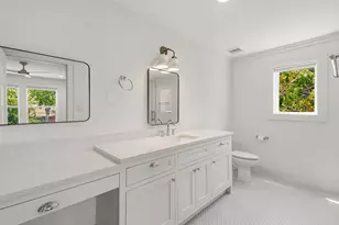 12838 Butterfly Ln, Houston, TX 77024 - Photo 35