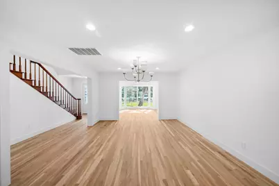 12838 Butterfly Lane, Houston, TX 77024 - Photo 7