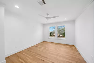 12838 Butterfly Lane, Houston, TX 77024 - Photo 35