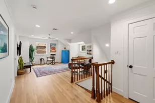 12838 Butterfly Ln, Houston, TX 77024 - Photo 37