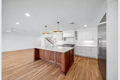12838 Butterfly Lane, Houston, TX 77024 - Photo 13