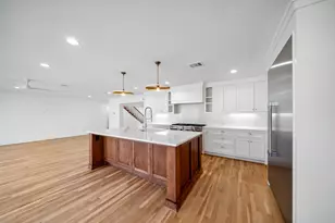 12838 Butterfly Ln, Houston, TX 77024 - Photo 13