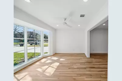 12838 Butterfly Lane, Houston, TX 77024 - Photo 3